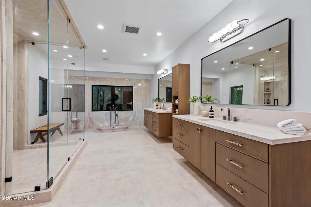 4199 Woodlane Court, Westlake Village, California 91362 home-pic-20